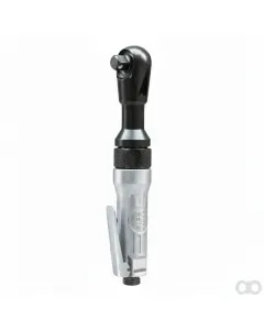 SW Stahl - 05716L - 6.3 mm (1/4") Reversible Ratchet