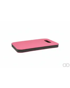 SW Stahl - 07305L - Anti-Slip Mat
