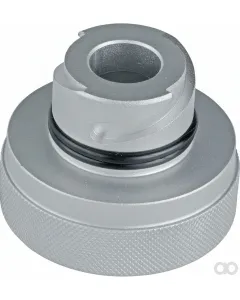 SW Stahl - 07362L - Oil Funnel