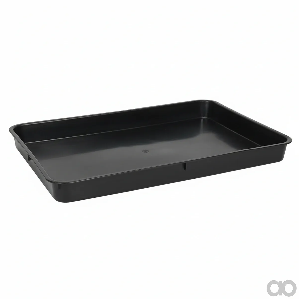 SW Stahl - 07376L - Catch Tray