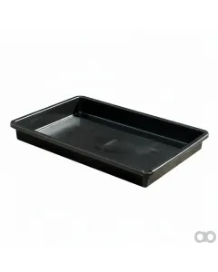 SW Stahl - 07377L - Catch Tray