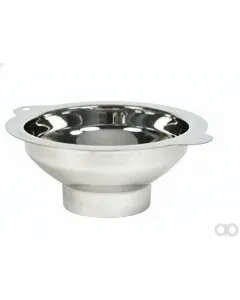 SW Stahl - 07382L - Universal Filling Funnel