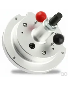 SW Stahl - 07395L - Magnet Holder