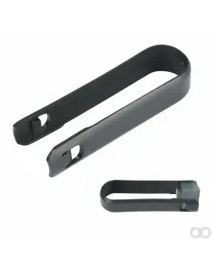 SW Stahl - 07662L - 25 mm (1") Joint Power Grip