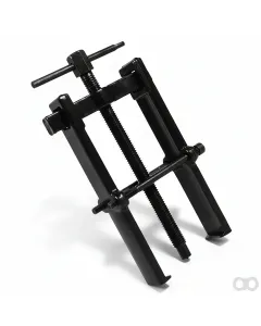 SW Stahl - 09510L - Universal Puller