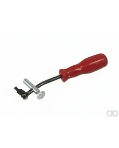 SW Stahl - 10126L - Wiper Arm Puller