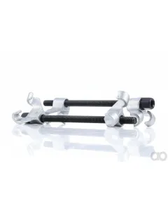 SW Stahl - 10255L - Universal Spring Spreader Set