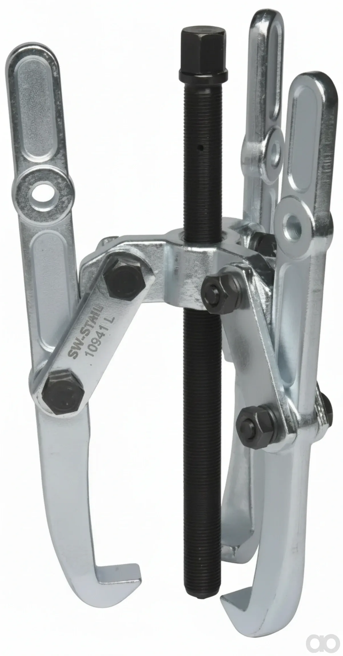 SW Stahl - 10941L - Tab Puller 3-Arm Reinforced