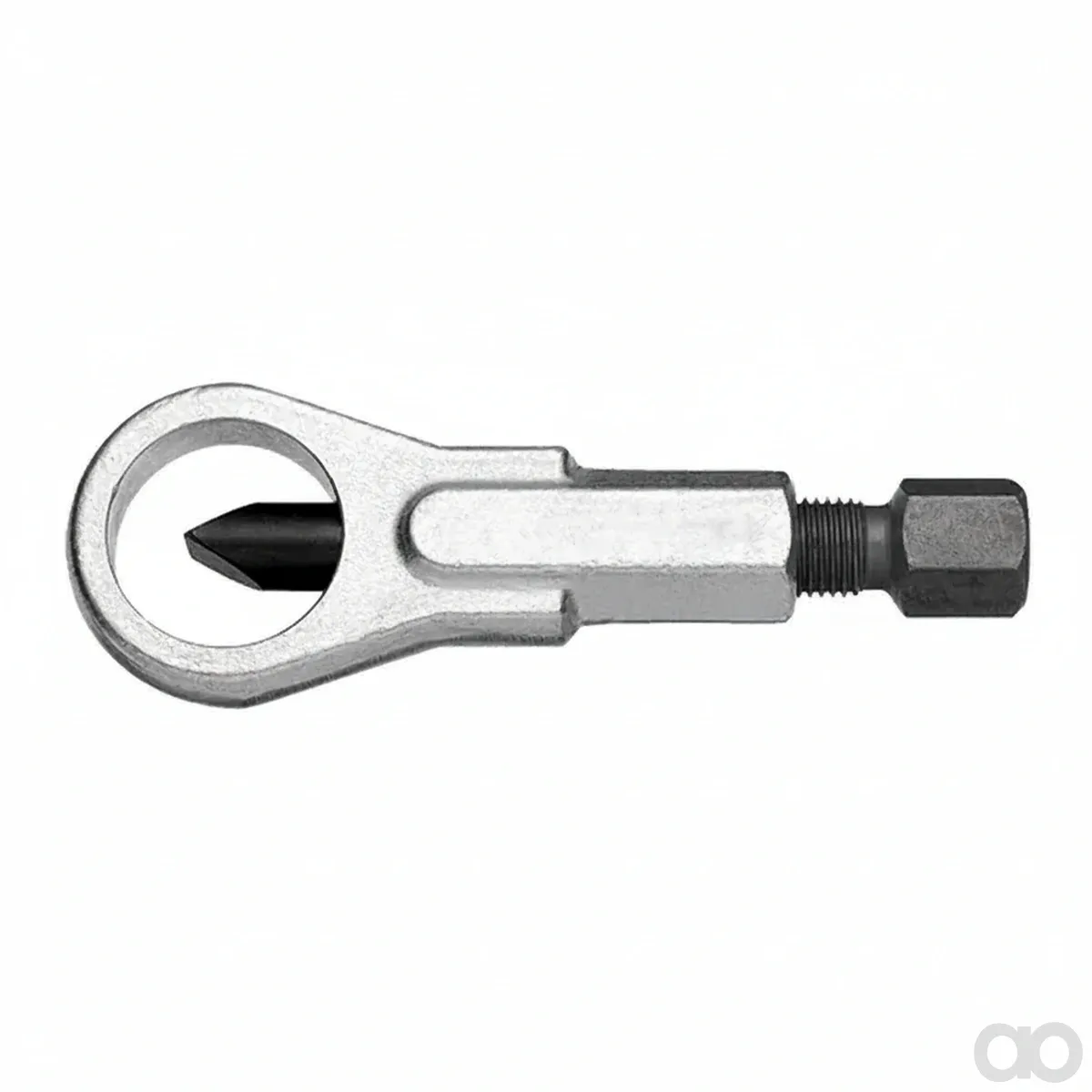 SW Stahl - 11000SB - Nut Splitter from 7 to 16 mm