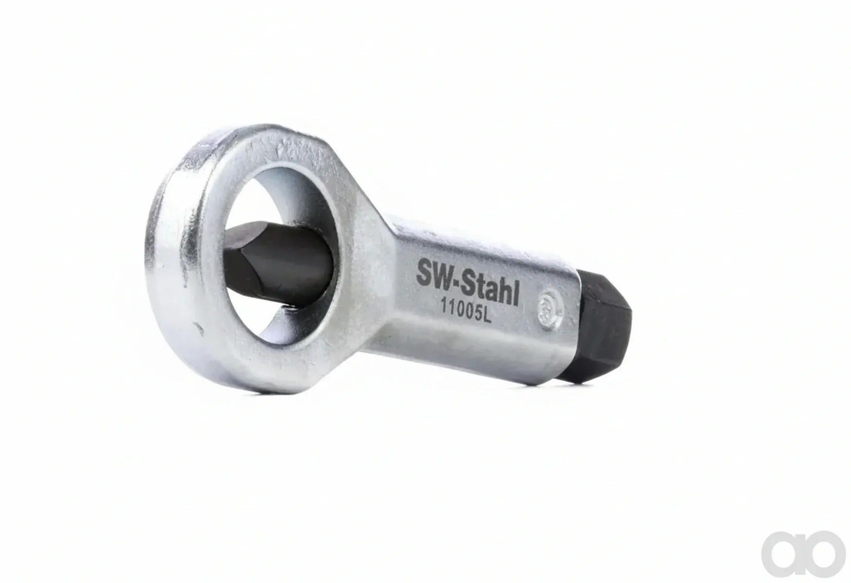 SW Stahl - 11005L - Nut Splitter from 13 to 24 mm