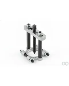 SW Stahl - 11602L - Internal Puller