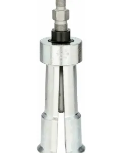 SW Stahl - 11603L - Internal Puller