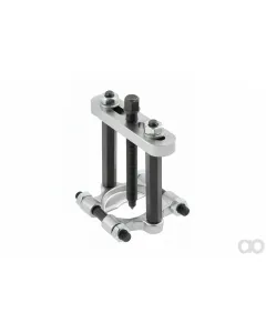 SW Stahl - 11612L - Internal Puller