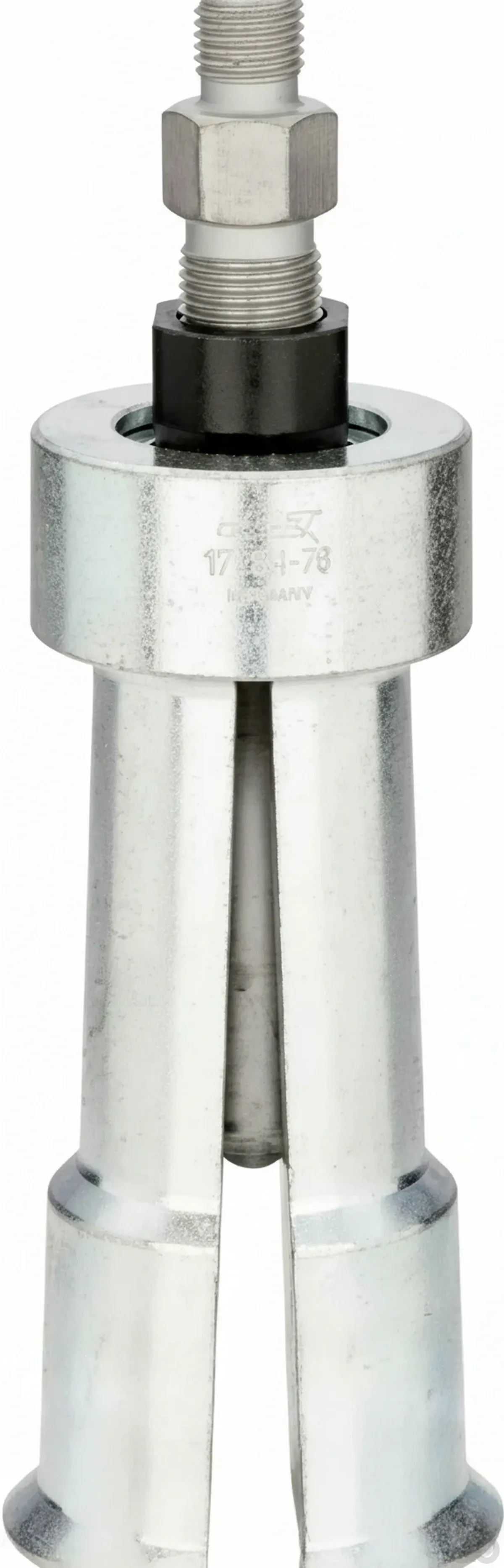 SW Stahl - 11619L - Sliding Hammer for Internal Puller