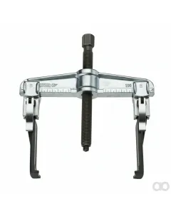 SW Stahl - 11641L - Puller Device for Cutting Knife
