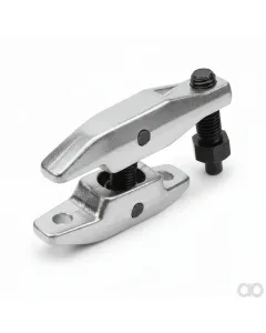 SW Stahl - 12201L - Ball Joint Puller with Lever Transmission