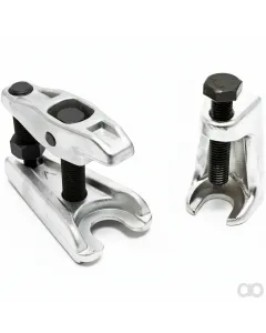 SW Stahl - 12300L - Pinion Bolt Extractor