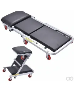 SW Stahl - 20950L - Assembly Rolling Board