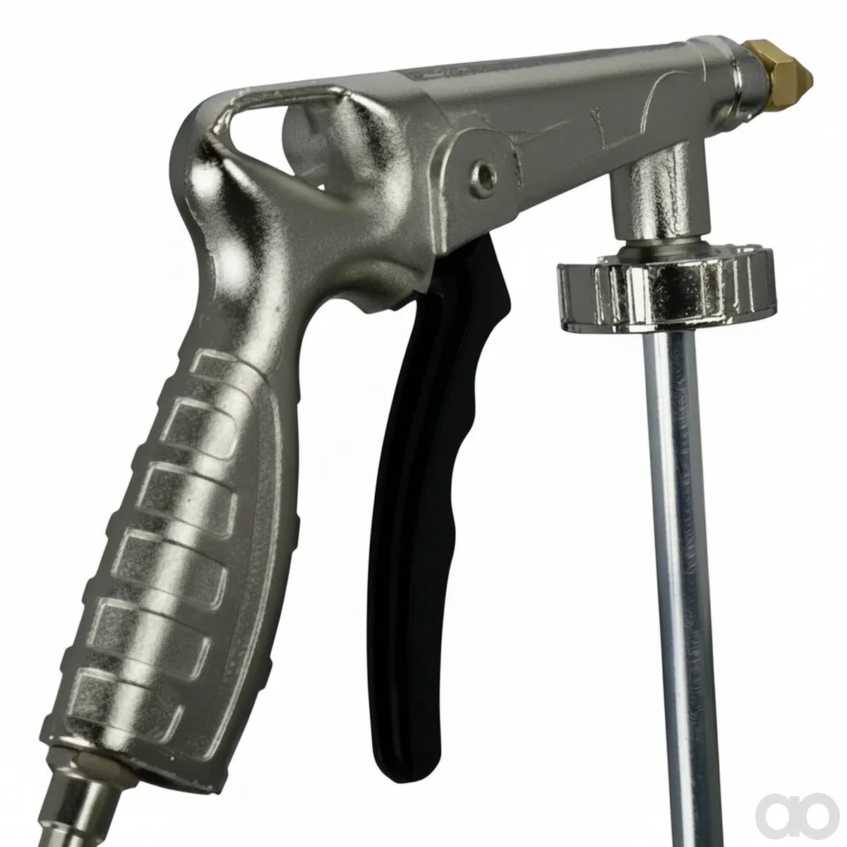 SW Stahl - 21515L - Foam Gun