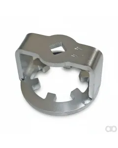 SW Stahl - 24032L - Oil Filling Device