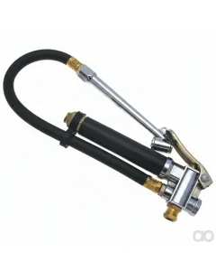 SW Stahl - 25034L - Compressed Air Tire Filler