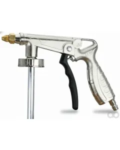 SW Stahl - 25050L - Compressed Air Underbody Protection Gun
