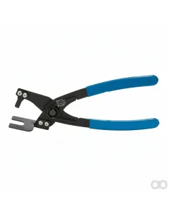 SW Stahl - 26003L - Extractor Pliers