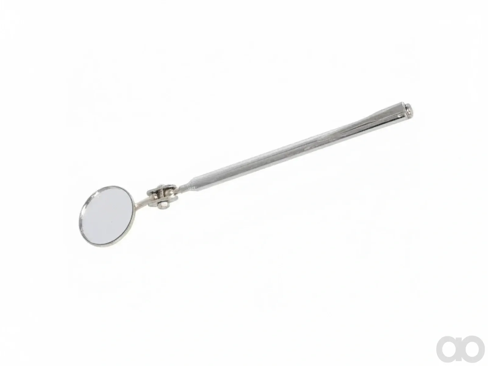 SW Stahl - 30012SB - Telescopic Inspection Mirror