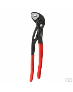 SW Stahl - 41903L - Water Pump Pliers Set 3-Piece, 175 + 2