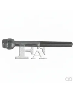 SW Stahl - 42760L - Shear Riveting Tool