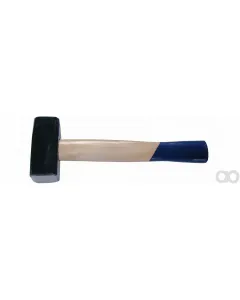 SW Stahl - 50203L - Club Hammer