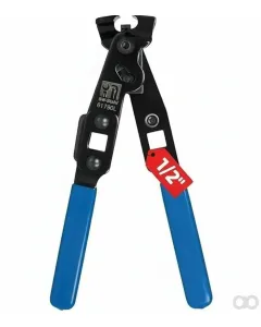 SW Stahl - 61790L - Axle Boot Pliers