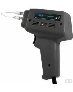SW Stahl - 62000SB - Electric Soldering Gun