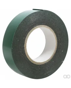 SW Stahl - 62017L - Multi-Tape 3.6 m, Blue