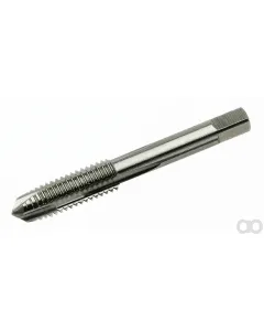 SW Stahl - 81756L - Single Flute Tap