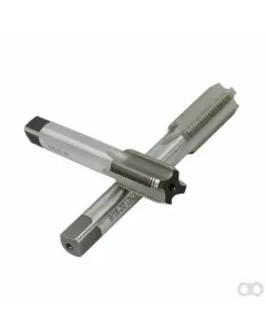 SW Stahl - 81765L - Hand Tap Set