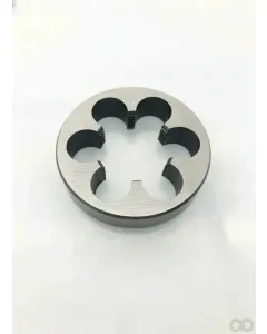 SW Stahl - 81906L - Round Die