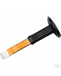 SW Stahl - 94000L - Bodywork Slot Chisel