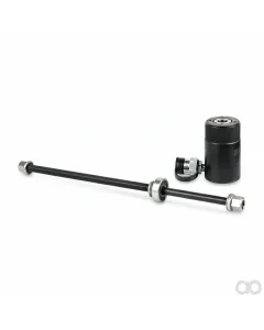 SW Stahl - 94874L - Universal Hook Set