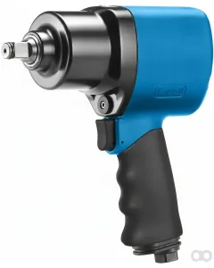 SW Stahl - S3276 - Pneumatic Impact Wrench 1756 Nm