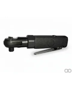 SW Stahl - S3282 - Pneumatic Ratchet Wrench 41 Nm