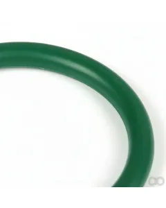 SW Stahl - S8045 - O-Ring Assortment 419 Pieces