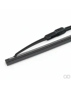 SWF - 116120 - Wiper Blade Audi/Ford/VW
