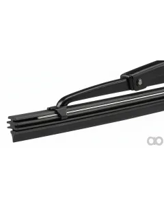 SWF - 116135 - Wiper Blade 600mm W202, W2