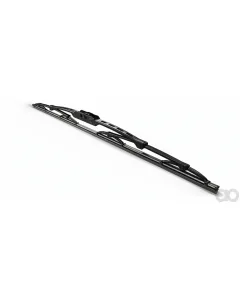 SWF - 132400 - Wiper Blade 400mm VW T3 UA