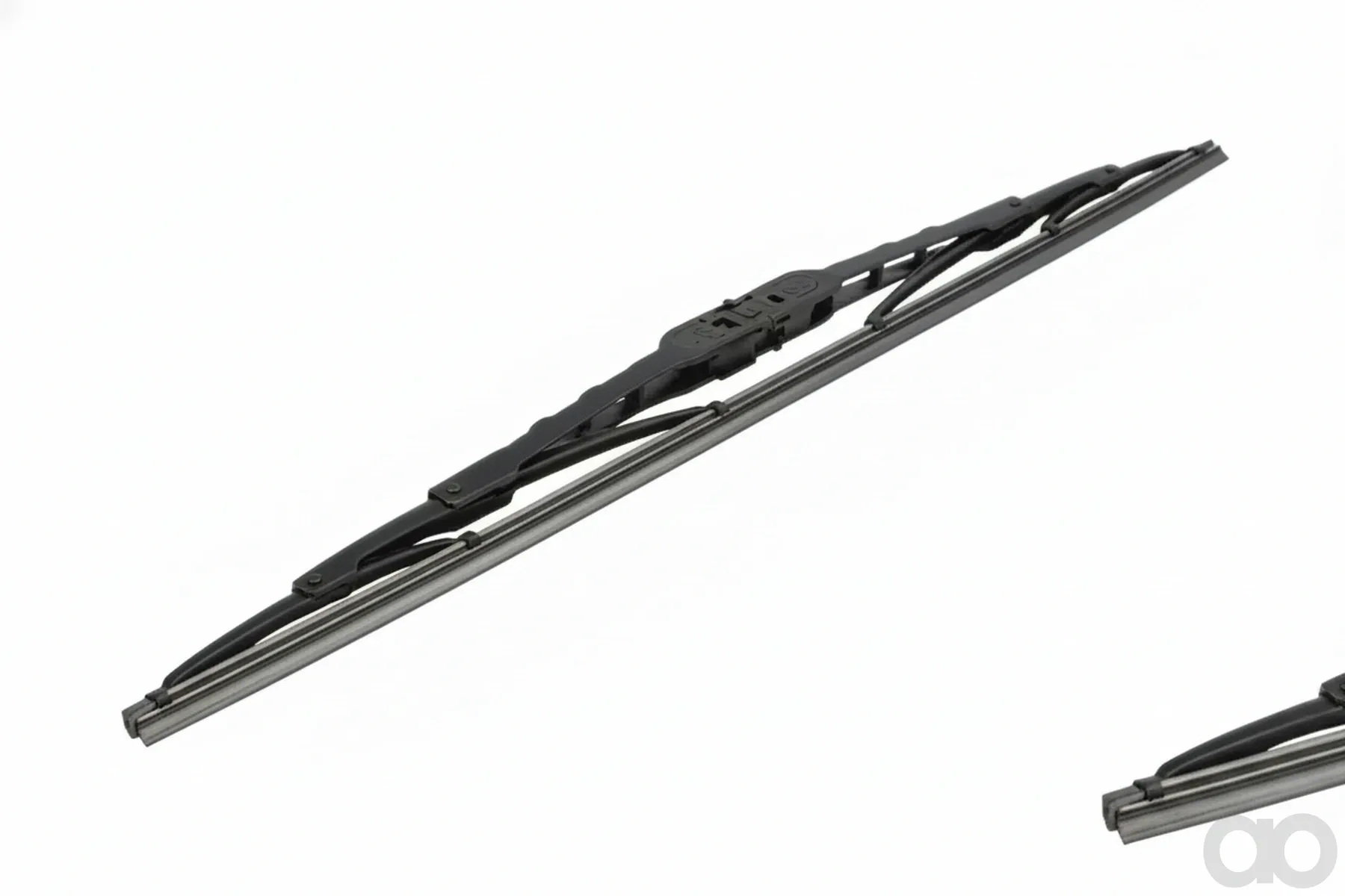SWF - 132451 - Wiper Blade Original Truck