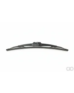 SWF - 132551 - Wiper Blade