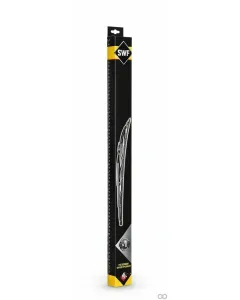 SWF - 132603 - Wiper Blade Original Truck