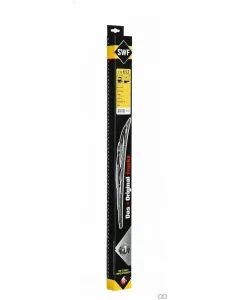 SWF - 132652 - Wiper Blade Original Truck