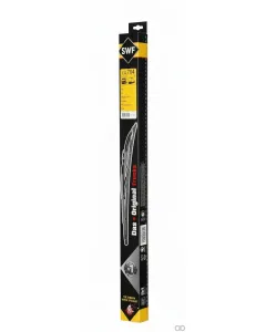 SWF - 132704 - Wiper Blade Original Truck